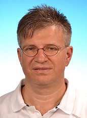 Christian Wiegand Gesch�ftsf�hrer