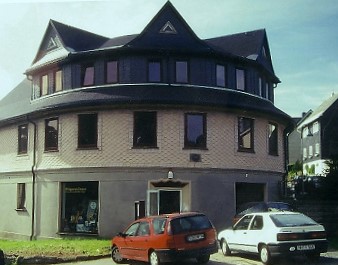 Wiegand_GmbH_Lauscha_Koeppleinstrasse_64