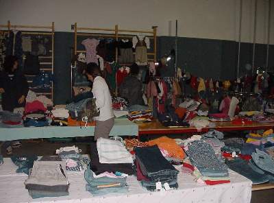 basar_