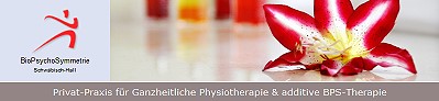 bps_sha Privatpraxis Ingeborg Ostländer-Neff in Schwäbisch-Hall