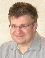 passbild_2009_02