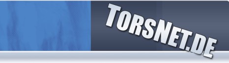 Torsten Rienas Webdesigns