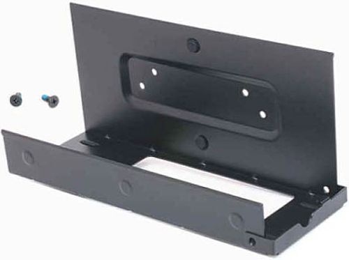 VESA Bracket PV02 f�r Shuttle XG41-Serie