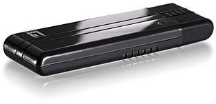 Funknetzkarte USB G LevelOne WNC-0305USB