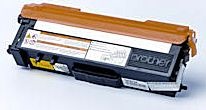 Toner Brother TN-328y Original yellow