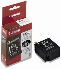 Tinte CANON BX-2 Original ! RESTPOSTEN !