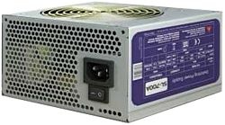 Netzteil 700 W SL-700W