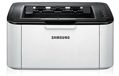 Laserdrucker Samsung ML-1670 USB 2.0