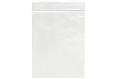 Poly-Zip  70x100mm  100 St.