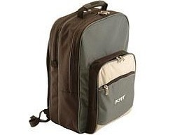 Notebook-Rucksack PORT Kitzb�hl pro bis 39,1 cm
