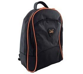 Notebook-Rucksack Canyon NB-6 f�r 35,6 cm Ger�te