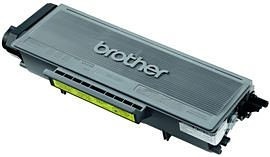 Toner Brother TN3280 Original
