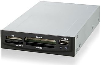 Card-Reader intern equip 128578