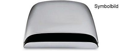 Festplatte 750 GB 6,4 cm extern USB 3.0