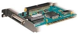 SCSI-PCI Adapter DC-2974 bulk Dawicontrol