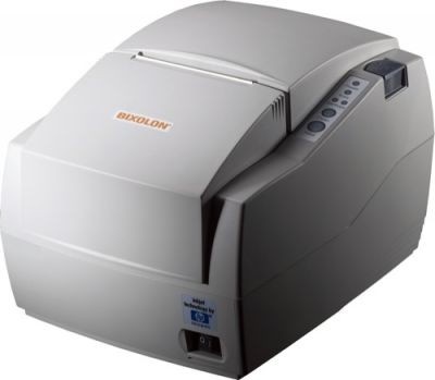 Bondrucker SAMSUNG SRP-275/500 Interface-Einschub USB