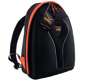Notebook-Rucksack Canyon NB-2 f�r 33,3 cm Ger�te