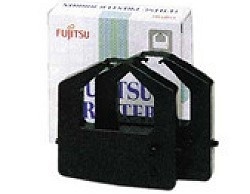 Farbband FUJITSU DL 6400/6600/6800 ORIGINAL