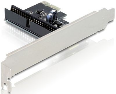 PCIe IDE Schnittstelle Delock 89149