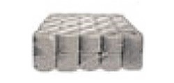 Toilettenpapier 'WERRA-250 Blatt' 64er Pack