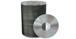 CD-R MEDIAGRANGE 700 MB 100er Spindel