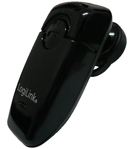 Head-Set Logilink BT0005