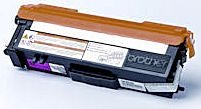 Toner Brother TN-325m Original magenta