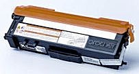 Toner Brother TN-328bk Original schwarz