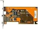 Zusatz-Board AGP CV20 f�r SS51G