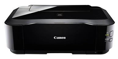 Canon PIXMA iP4950 USB 2.0