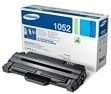 Toner SAMSUNG ML-1915 MLT-D1052S