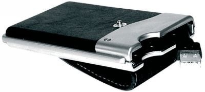 Geh�use 4,6 cm extern USB 2.0 ICY BOX IB-181
