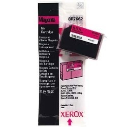 Tinte Xerox 8R7662 f�r XJ4/8C/C6/C8/DWC450C magenta