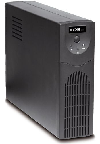 USV  700 VA Powerware Eaton 5110 UPS