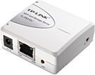 Printserver 1*USB 10/100 MBit f�r MFP TP-LINK TL-PS310U