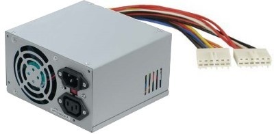 Netzteil 200 W AT Standard