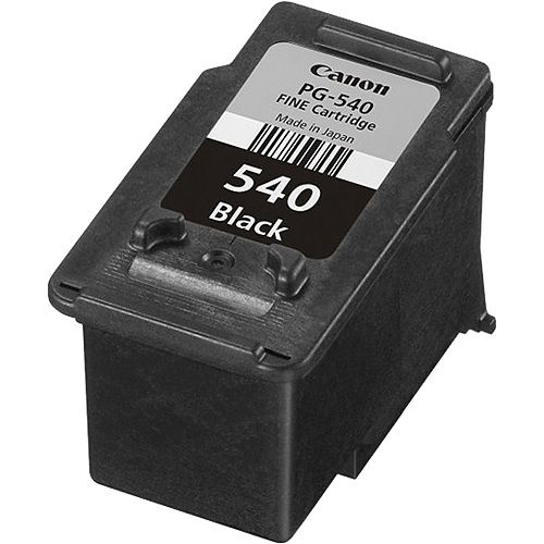 Tinte Canon PG-540