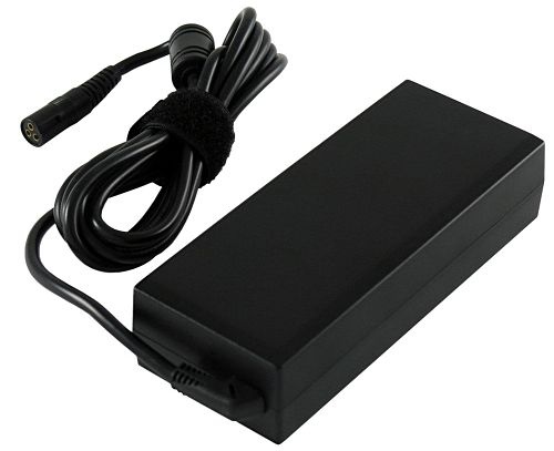 Netzteil Universal 120 Watt f�r Notebooks Universal LC-POWER