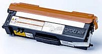 Toner Brother TN-325y Original yellow
