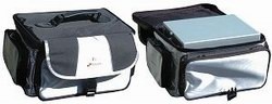 Tasche PF9 f�r Shuttle XPCs - Sonderposten