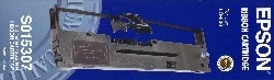 Farbband Epson LQ 630 Original