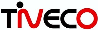 Netzteil Universal 120 Watt f�r Notebooks Universal TIVECO