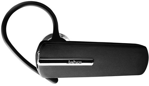 Head-Set Jabra Bluetooth� Headset BT2080