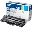 Toner SAMSUNG ML-1915 MLT-D1052L