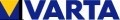 Batterie Varta/Ansmann  4001 LR1 N AM5 LADY (**