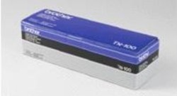 Toner BROTHER TN-100 Original !! Abverkauf !!