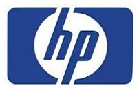 Toner HP II/III Original HP 92295A, auch f�r EP-S