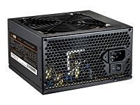 Netzteil 730 W Techsolo TP-730