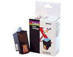 Tinte Xerox 8R7904 f�r C11/C15/Xi70 color