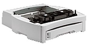 Papierkassette HP 1300 f�r 250 Blatt